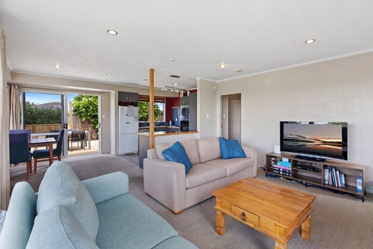 Photo of property in 38 The Drive, Brookfield, Tauranga, 3110