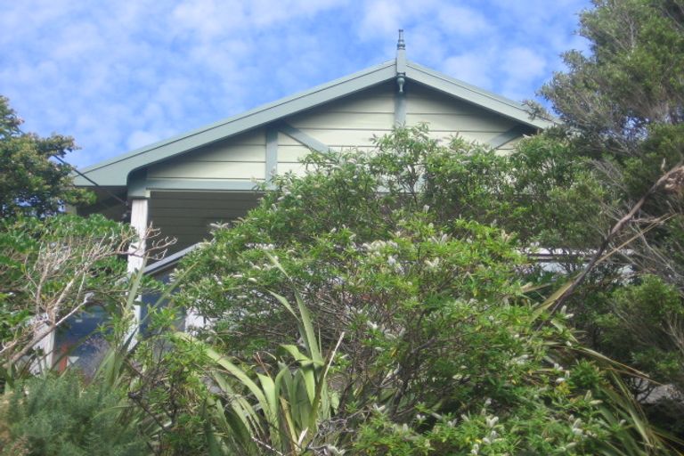 Photo of property in 27 Disley Street, Highbury, Wellington, 6012