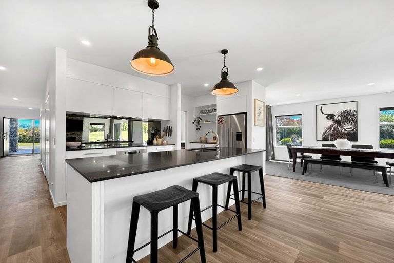 Photo of property in 16/500 Kinloch Road, Kinloch, Taupo, 3377