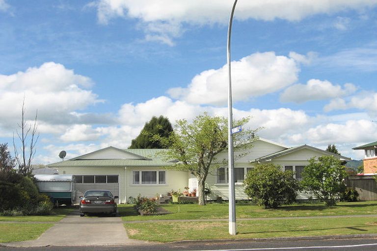 Photo of property in 101 Wordsworth Street, Leamington, Cambridge, 3432