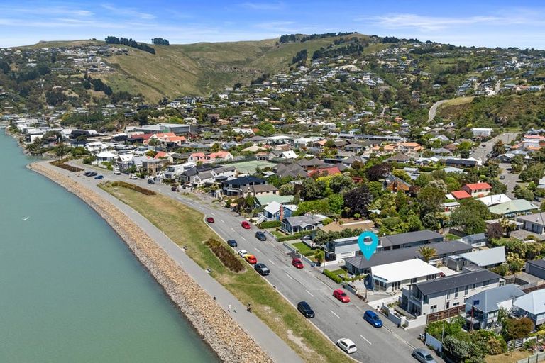 Photo of property in 1/47 Beachville Road, Redcliffs, Christchurch, 8081