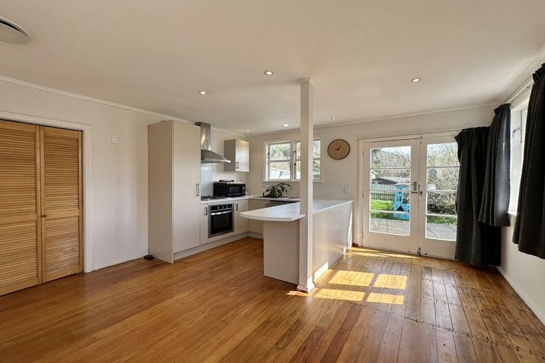 Photo of property in 23 Kereru Grove, Stokes Valley, Lower Hutt, 5019