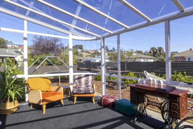 Photo of property in 49 Douglas Street, Highfield, Timaru, 7910