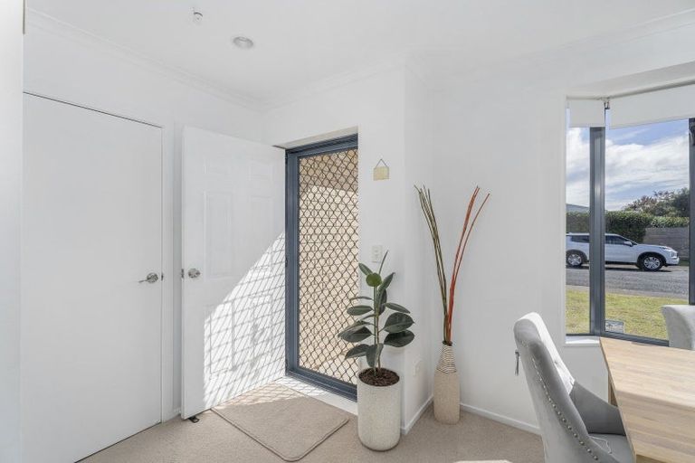 Photo of property in 4a Nicholas Avenue, Whitianga, 3510