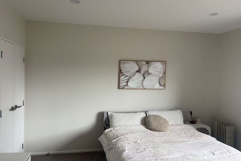 Photo of property in 14 Gateway Avenue, Beachlands, Auckland, 2018