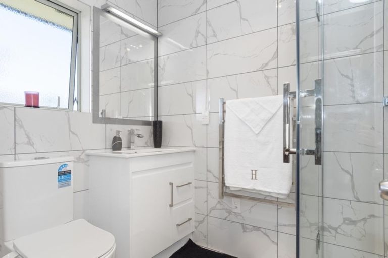 Photo of property in 140 Bethlehem Heights, Bethlehem, Tauranga, 3110