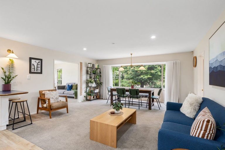 Photo of property in 973 Hoskyns Road, West Melton, Christchurch, 7671