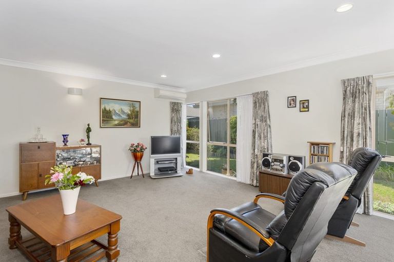 Property details for 25b Russley Drive, Mount Maunganui, 3116