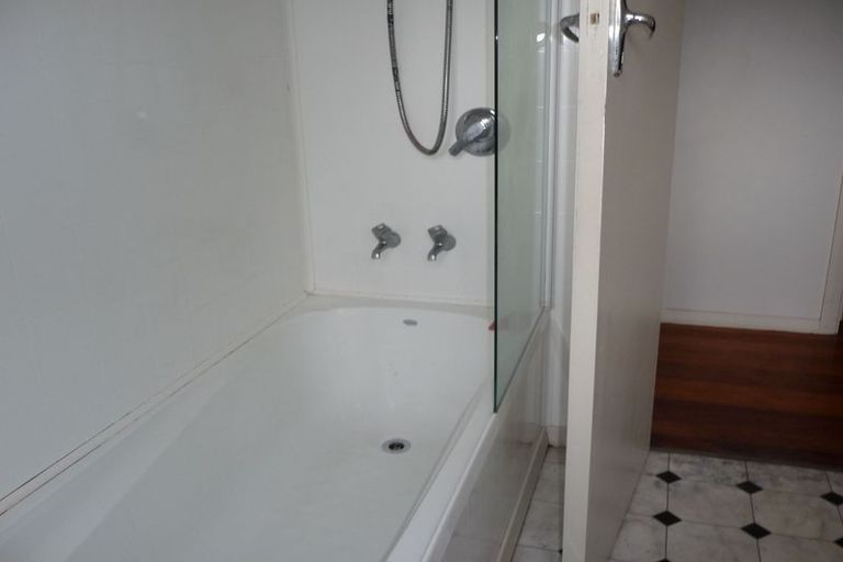 Photo of property in 89 Somerville Street, Andersons Bay, Dunedin, 9013