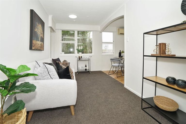 Photo of property in 15 Ruapehu Street, Chartwell, Hamilton, 3210