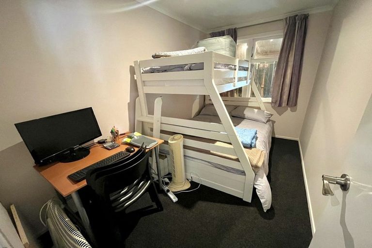 Photo of property in 18 Miro Street, Ohakune, 4625