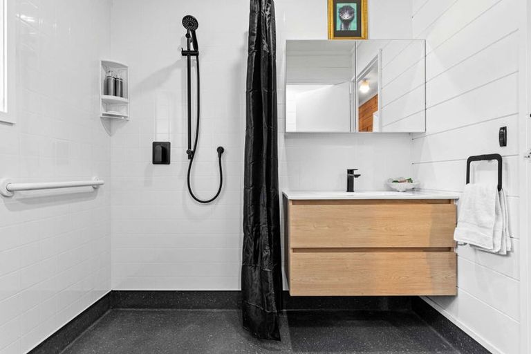 Photo of property in 14b Argus Street, Sunnybrook, Rotorua, 3015