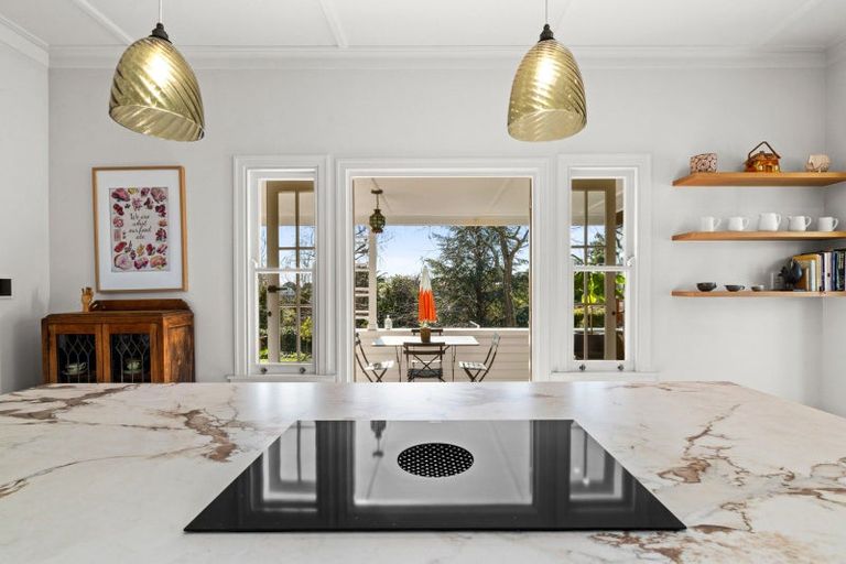 Photo of property in 24 Muritai Crescent, Havelock North, 4130