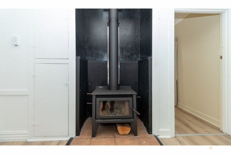 Photo of property in 29 South Terrace Road, Geraldine, 7930