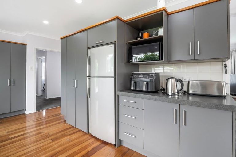 Photo of property in 38 Tay Street, Woodville, 4920