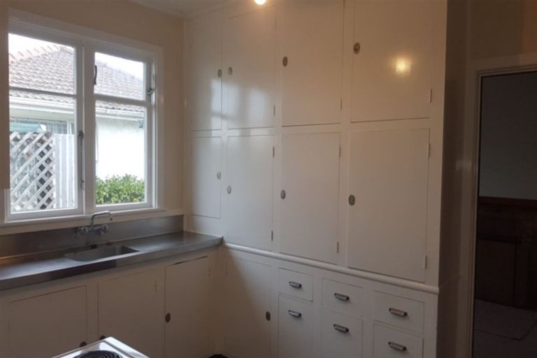 Photo of property in 41 Harris Street, Waimate, 7924