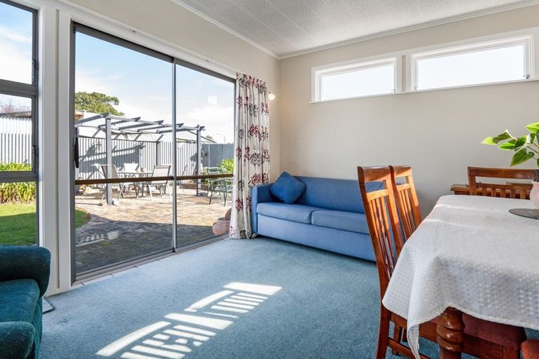 Photo of property in 705 Rainbow Avenue, Parkvale, Hastings, 4122