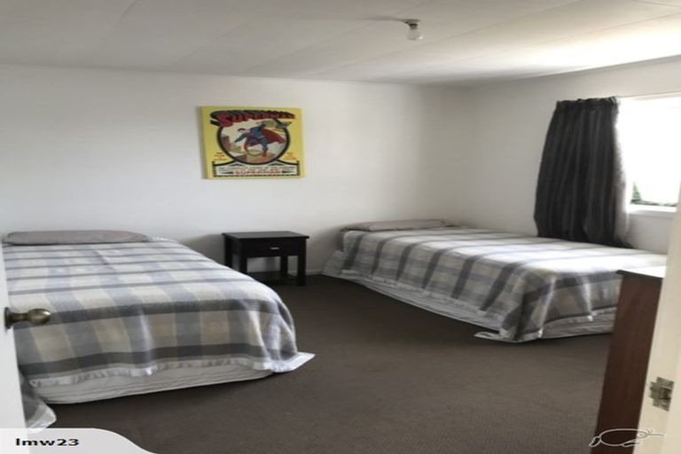 Photo of property in 12b Glenview Terrace, Glenview, Hamilton, 3206