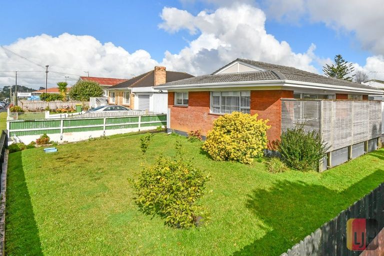 Photo of property in 1/17 Wood Street, Papakura, 2110