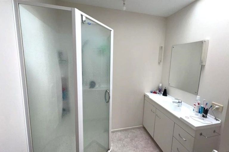 Photo of property in 2a Lester Place, Witherlea, Blenheim, 7201