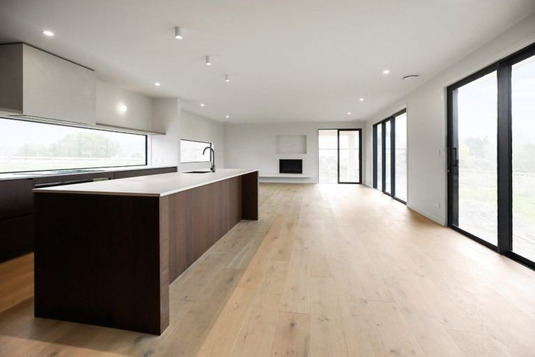 Photo of property in 1184 Maungakawa Road, Te Miro, Cambridge, 3496