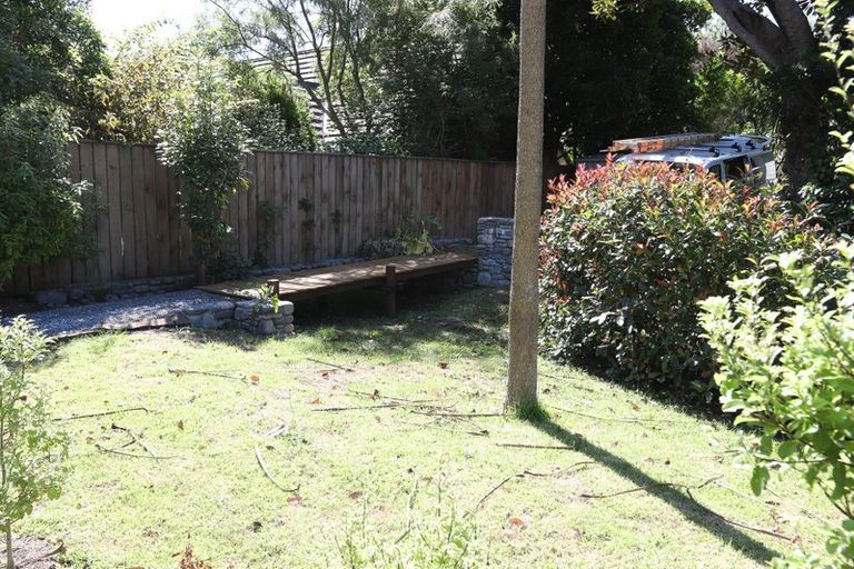 Photo of property in 33 Horopito Road, Waikanae, 5036