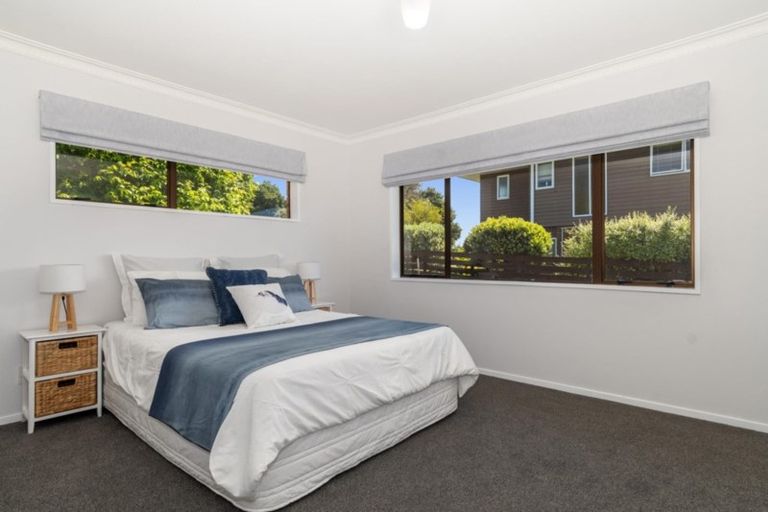 Photo of property in 8a Shearman Grove, Tauranga South, Tauranga, 3112