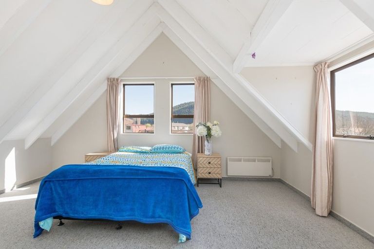 Photo of property in 9 Anslow Place, Wakefield, 7025