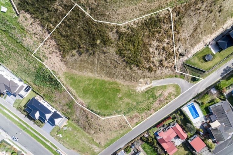 Photo of property in 47 Kent Terrace, Taradale, Napier, 4112