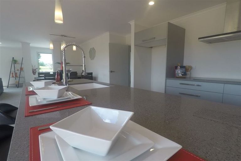 Photo of property in 14 Howie Lane, Te Kamo, Kamo, 0185