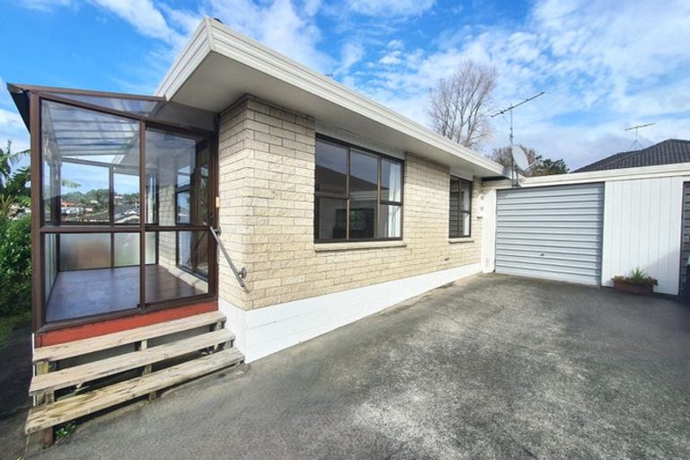 Photo of property in 48b Coquette Street, Warkworth, 0910