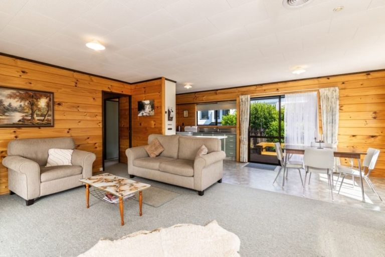 Photo of property in 31 Kutai Street, Turangi, 3334