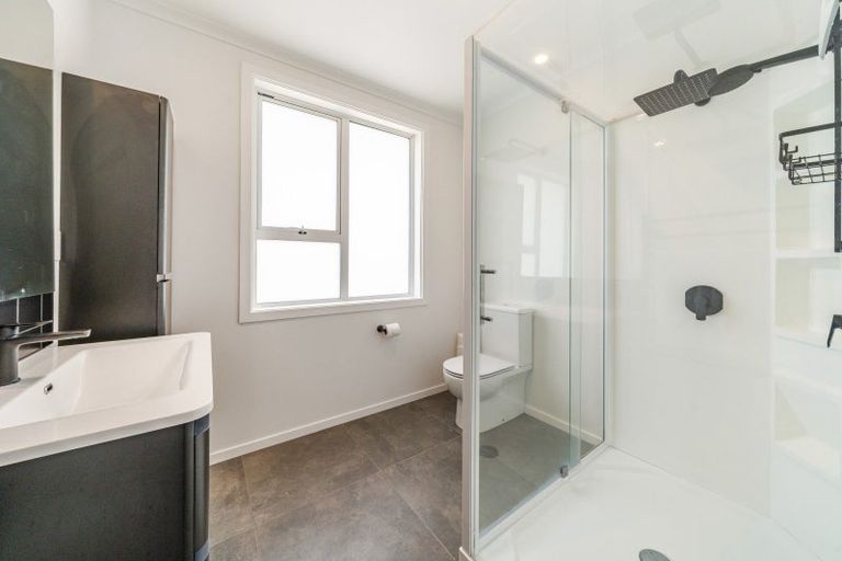 Photo of property in 56 Arawhata Street, Ranui, Porirua, 5024