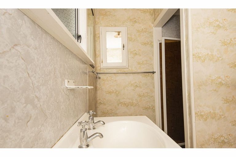 Photo of property in 5 Tapper Crescent, Tikipunga, Whangarei, 0112