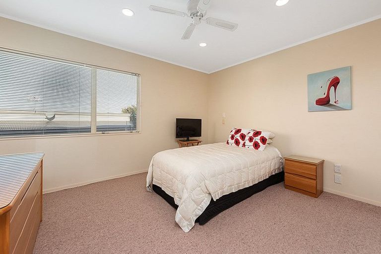 Photo of property in 3b Otawa Street, Te Puke, 3119