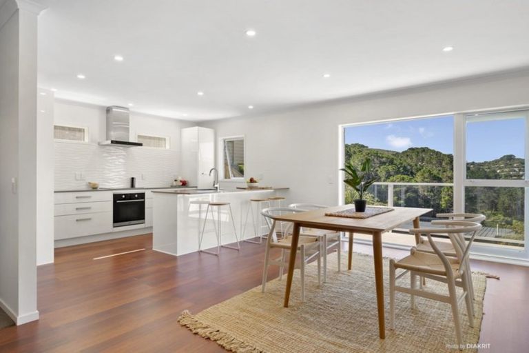 Photo of property in 85c Makara Road, Karori, Wellington, 6012