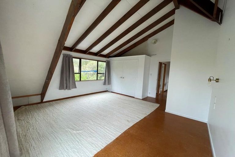 Photo of property in 14 Channel View Road, Campbells Bay, Auckland, 0630