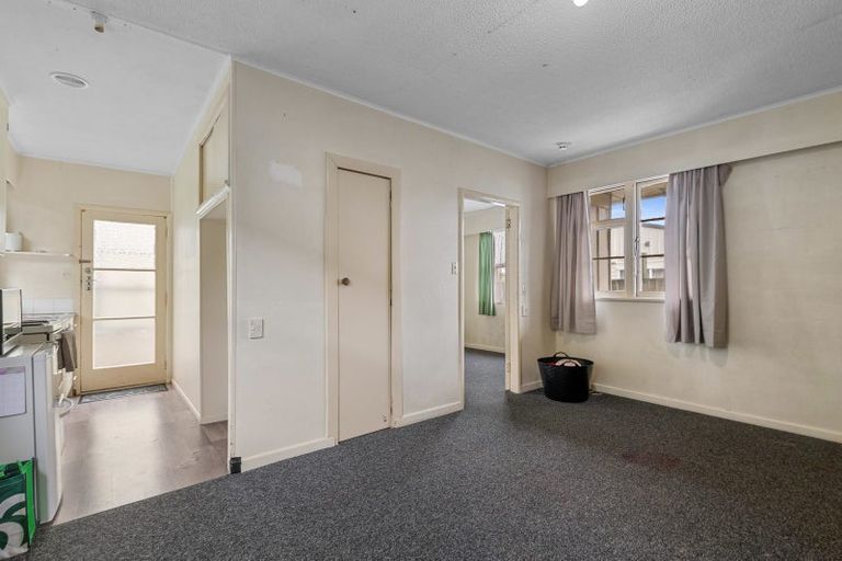 Photo of property in 1412 Pukuatua Street, Rotorua, 3010