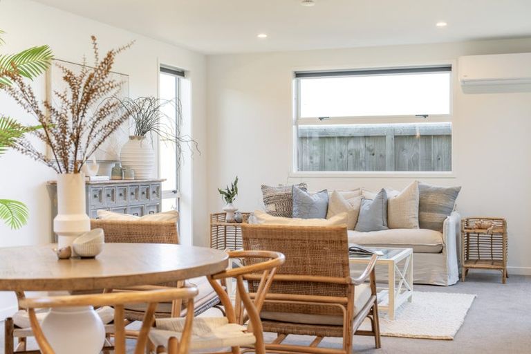 Photo of property in 120 Dunkeld Drive, Papamoa, 3118