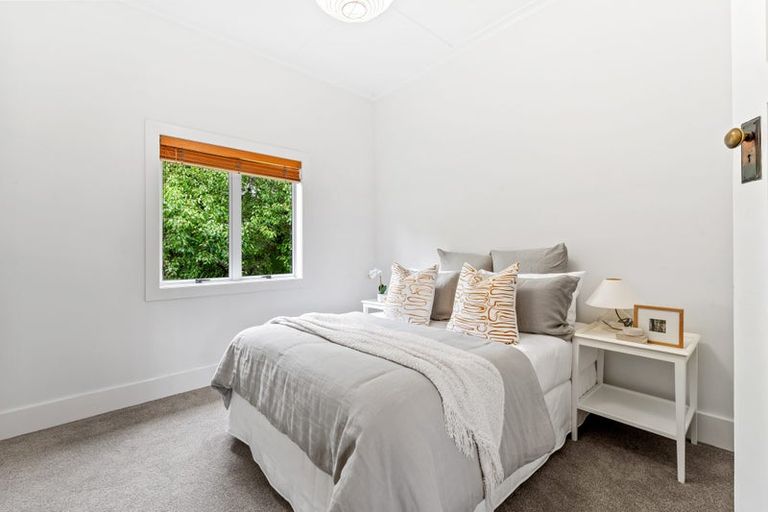 Photo of property in 317 Takatu Road, Tawharanui Peninsula, Warkworth, 0986