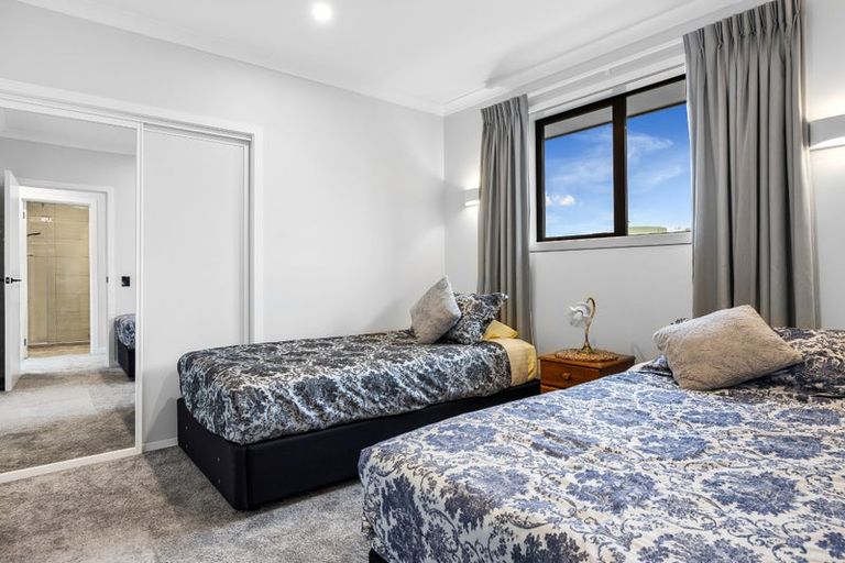 Photo of property in 21 Copper Beach Road, Woodend, Kaiapoi, 7691