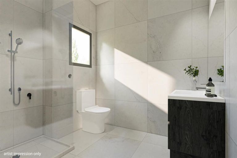 Photo of property in 132 Fred Taylor Drive, Westgate, Auckland, 0814