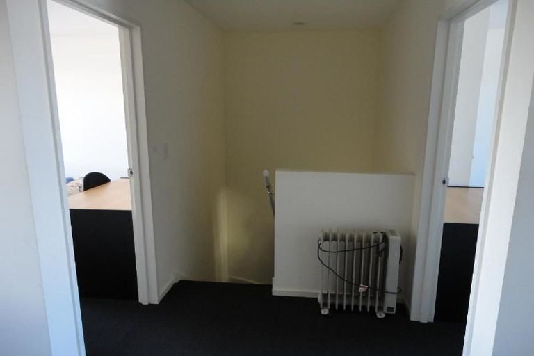 Photo of property in 4/340 Lincoln Road, Addington, Christchurch, 8024