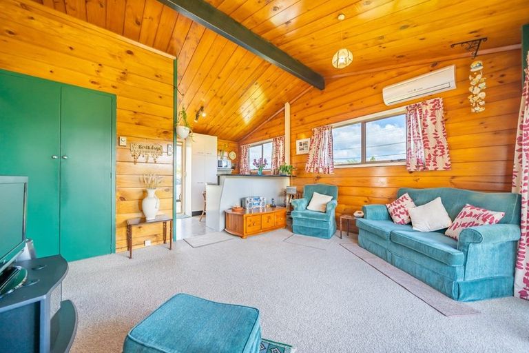 Photo of property in 3/95 Martin Street, Wallaceville, Upper Hutt, 5018