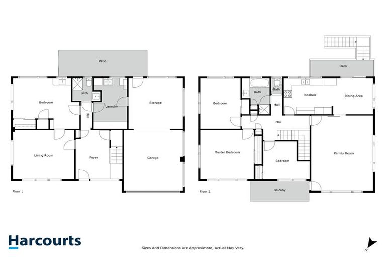 Photo of property in 21 Bentley Avenue, Glenfield, Auckland, 0629
