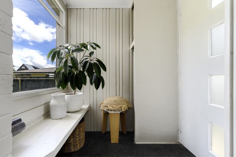 Photo of property in 14 Lodge Avenue, Mount Maunganui, 3116