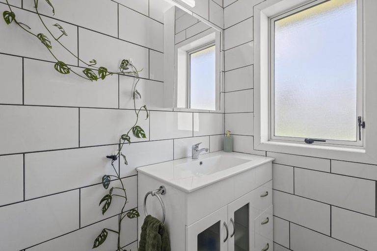 Photo of property in 74 Smith Street, Matamata, 3400