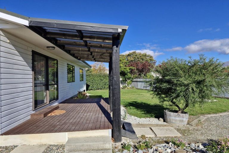 Photo of property in 6 Junction Court, Cromwell, 9310