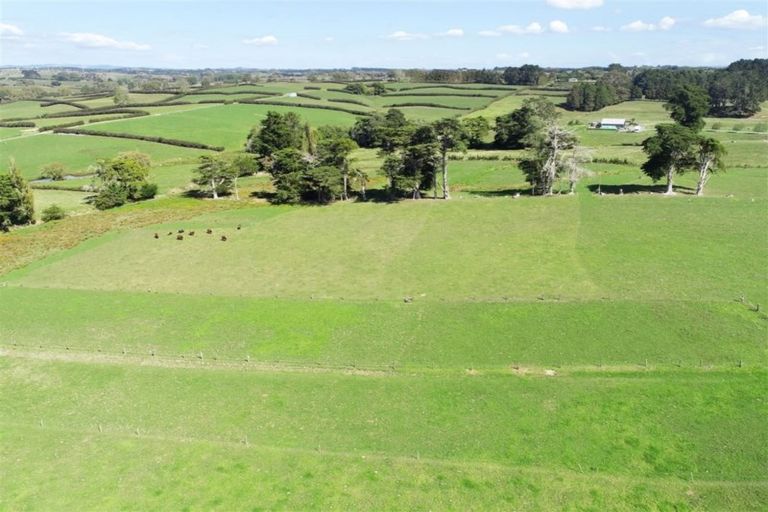 Photo of property in 197 Charles Road, Karaka, Papakura, 2580