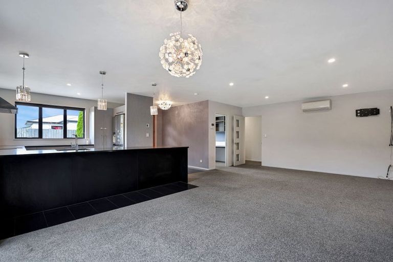 Photo of property in 25a Walshs Road, Allenton, Ashburton, 7700